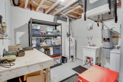 Storage - 