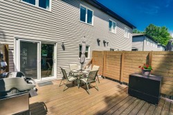 Patio - 