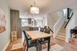 Dining Room - 