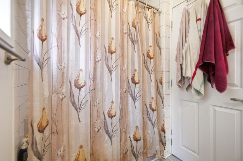 Salle de bains - 288 Rue Galipeau, Thurso, QC - Indoor Photo Showing Bathroom