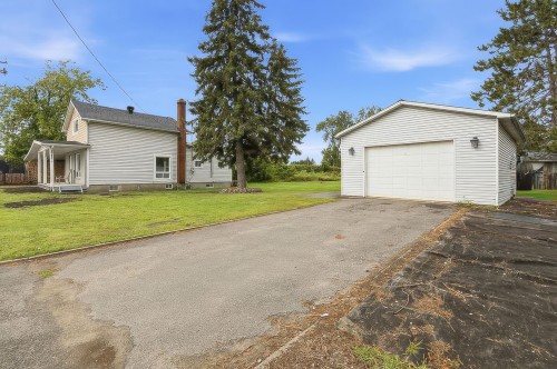 288 Rue Galipeau — photo 3