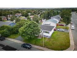 2 MacGregor Street  St. John's, NL A1A 3H6