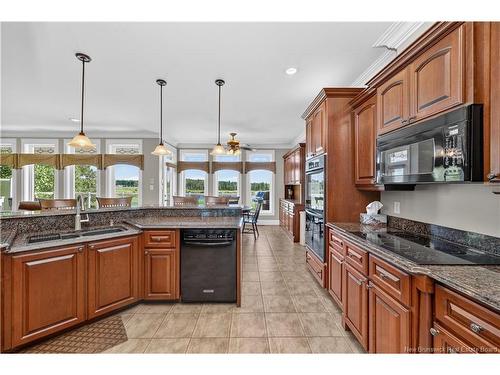 78 Congressional Cres, Moncton, NB 