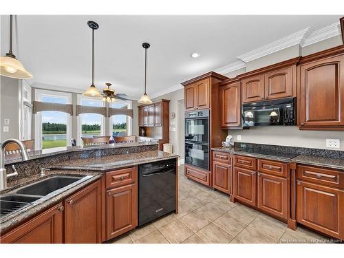 78 Congressional Cres, Moncton, NB 