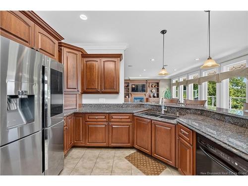 78 Congressional Cres, Moncton, NB 