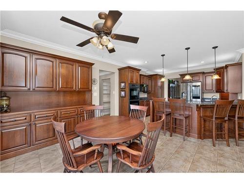 78 Congressional Cres, Moncton, NB 