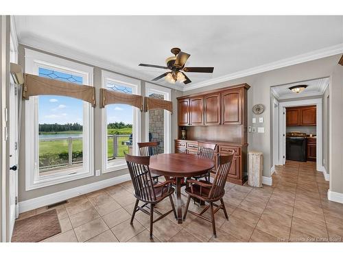 78 Congressional Cres, Moncton, NB 