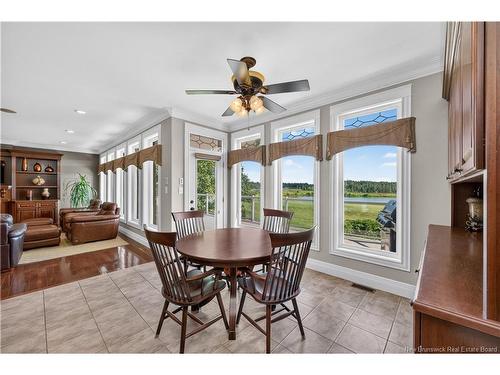 78 Congressional Cres, Moncton, NB 