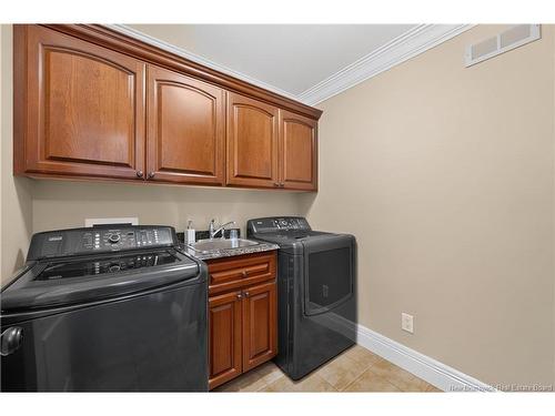 78 Congressional Cres, Moncton, NB 