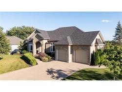 78 Congressional CRES Moncton, NB E1H 3L3