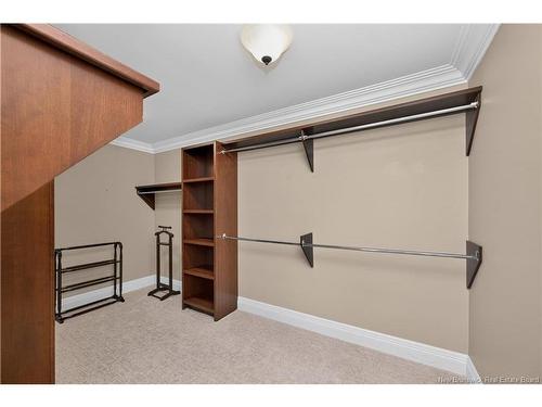 78 Congressional Cres, Moncton, NB 