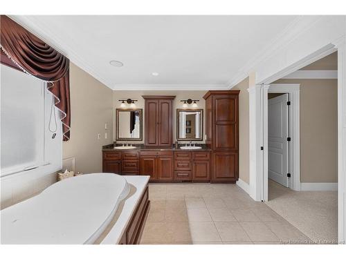 78 Congressional Cres, Moncton, NB 