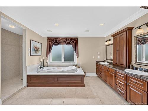 78 Congressional Cres, Moncton, NB 