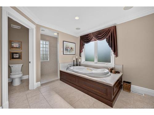 78 Congressional Cres, Moncton, NB 