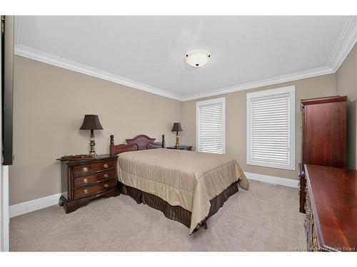 78 Congressional Cres, Moncton, NB 