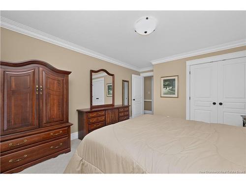 78 Congressional Cres, Moncton, NB 