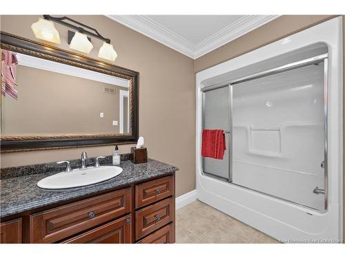 78 Congressional Cres, Moncton, NB 