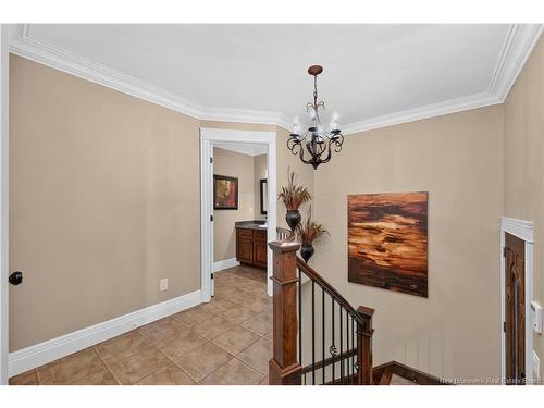78 Congressional Cres, Moncton, NB 