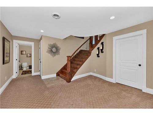 78 Congressional Cres, Moncton, NB 