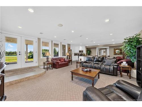 78 Congressional Cres, Moncton, NB 