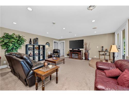 78 Congressional Cres, Moncton, NB 