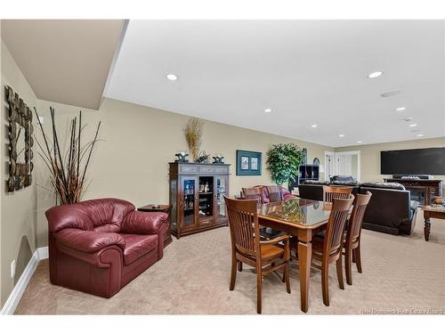 78 Congressional Cres, Moncton, NB 