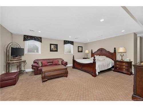 78 Congressional Cres, Moncton, NB 