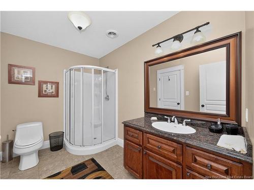 78 Congressional Cres, Moncton, NB 