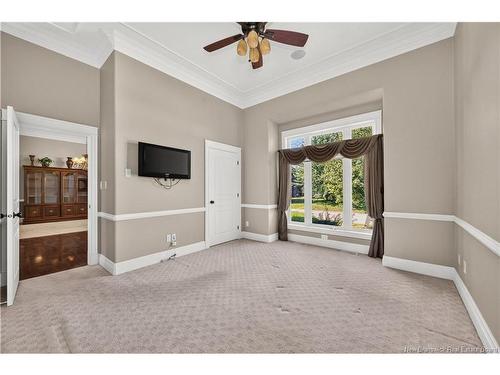78 Congressional Cres, Moncton, NB 