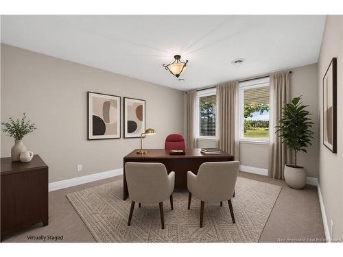 78 Congressional Cres, Moncton, NB 