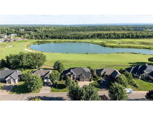 78 Congressional Cres, Moncton, NB 