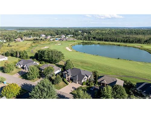 78 Congressional Cres, Moncton, NB 
