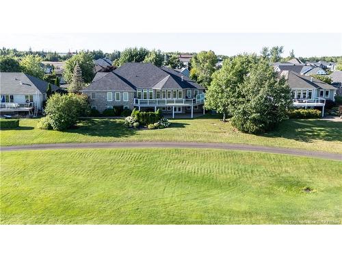 78 Congressional Cres, Moncton, NB 