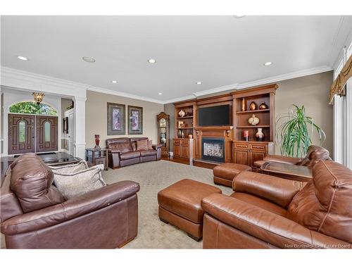 78 Congressional Cres, Moncton, NB 