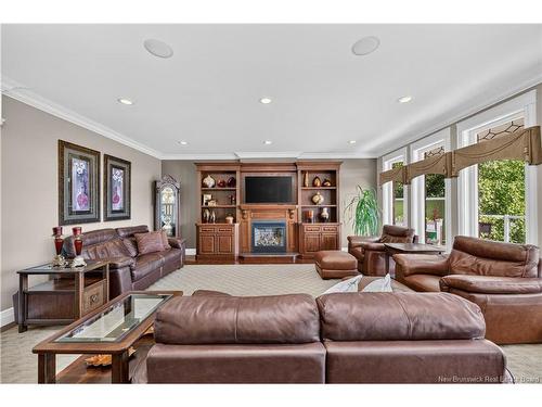 78 Congressional Cres, Moncton, NB 