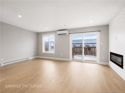 24 Violet St, Shediac, NB 