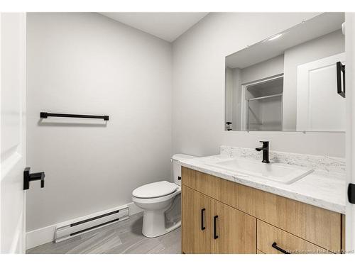 24 Violet St, Shediac, NB 