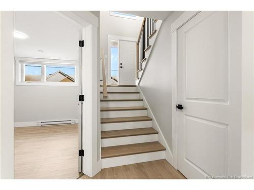 24 Violet St, Shediac, NB 