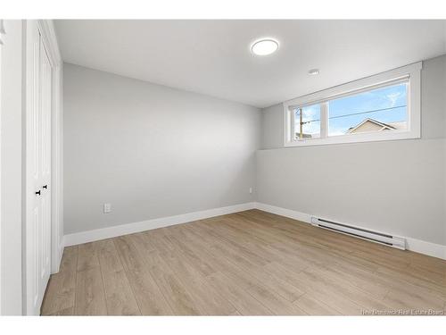 24 Violet St, Shediac, NB 