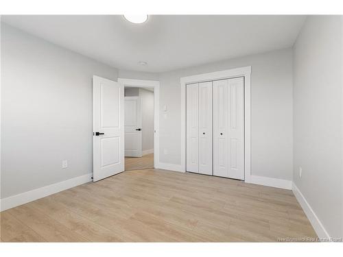 24 Violet St, Shediac, NB 