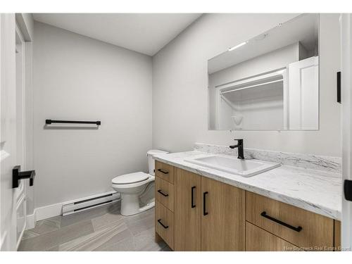 24 Violet St, Shediac, NB 