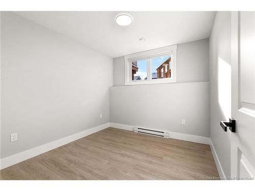 24 Violet St, Shediac, NB 