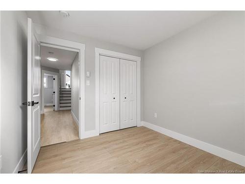 24 Violet St, Shediac, NB 