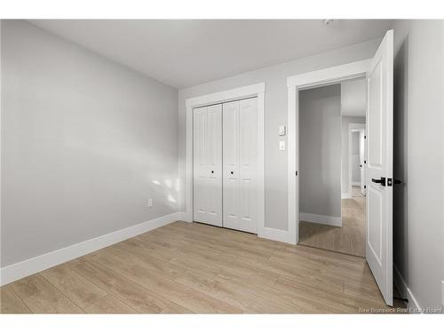 24 Violet St, Shediac, NB 