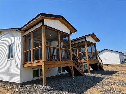 24 Violet St, Shediac, NB 
