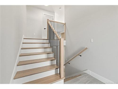 24 Violet St, Shediac, NB 