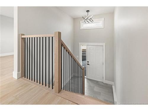 24 Violet St, Shediac, NB 