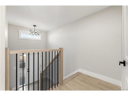 24 Violet St, Shediac, NB 