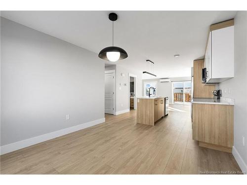24 Violet St, Shediac, NB 