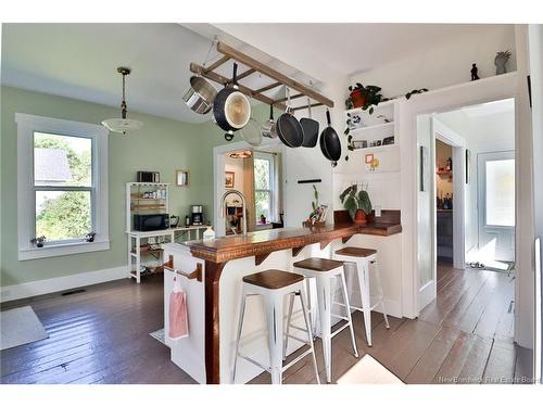 86 Kennebecasis River Rd, Hampton, NB 